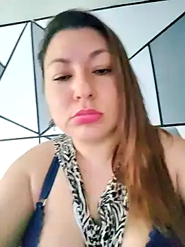 Snapshot of sakotodika chatting on 29, 1, 2025 sakotodika online show from 29, 1, 2025