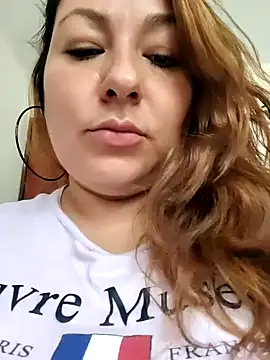 Snapshot of sakotodika chatting on 30, 1, 2025 sakotodika online show from 30, 1, 2025