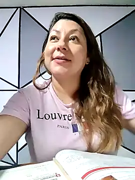 Snapshot of sakotodika chatting on 31, 1, 2025 sakotodika online show from 31, 1, 2025