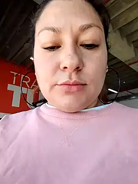 Snapshot of sakotodika chatting on 1, 2, 2025 sakotodika online show from 1, 2, 2025