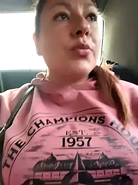 Snapshot of sakotodika chatting on 2, 2, 2025 sakotodika online show from 2, 2, 2025