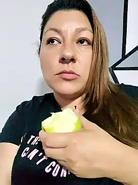 Snapshot of sakotodika chatting on 3, 2, 2025 sakotodika online show from 3, 2, 2025