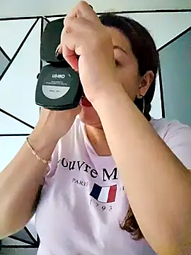 Snapshot of sakotodika chatting on 5, 2, 2025 sakotodika online show from 5, 2, 2025