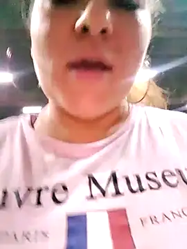 Snapshot of sakotodika chatting on 6, 2, 2025 sakotodika online show from 6, 2, 2025