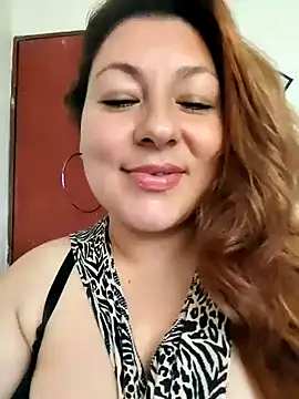 Snapshot of sakotodika chatting on 6, 2, 2025 sakotodika online show from 6, 2, 2025