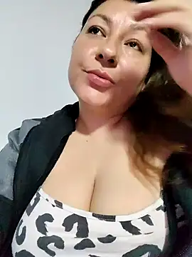 Snapshot of sakotodika chatting on 10, 2, 2025 sakotodika online show from 10, 2, 2025