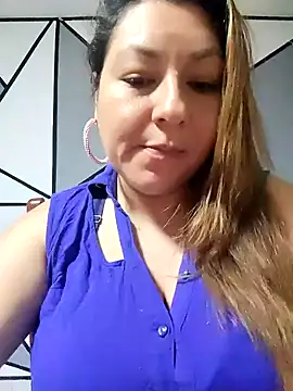 Snapshot of sakotodika chatting on 11, 2, 2025 sakotodika online show from 11, 2, 2025