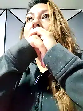 Snapshot of sakotodika chatting on 13, 2, 2025 sakotodika online show from 13, 2, 2025