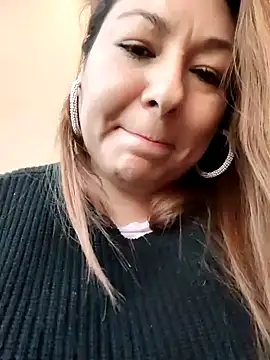 Snapshot of sakotodika chatting on 18, 2, 2025 sakotodika online show from 18, 2, 2025