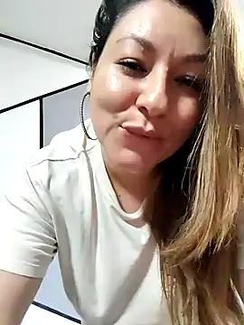 Snapshot of sakotodika chatting on 21, 2, 2025 sakotodika online show from 21, 2, 2025