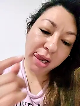 Snapshot of sakotodika chatting on 23, 2, 2025 sakotodika online show from 23, 2, 2025