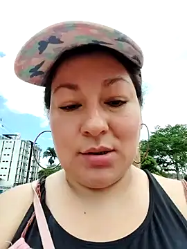 Snapshot of sakotodika chatting on 23, 2, 2025 sakotodika online show from 23, 2, 2025