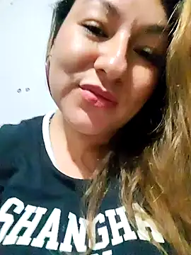 Snapshot of sakotodika chatting on 26, 2, 2025 sakotodika online show from 26, 2, 2025