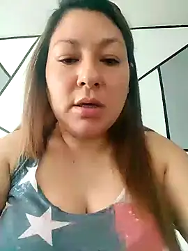 Snapshot of sakotodika chatting on 28, 2, 2025 sakotodika online show from 28, 2, 2025