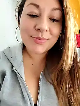 Snapshot of sakotodika chatting on 1, 3, 2025 sakotodika online show from 1, 3, 2025