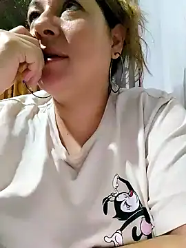 Snapshot of sakotodika chatting on 3, 3, 2025 sakotodika online show from 3, 3, 2025