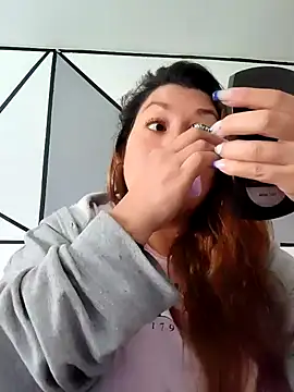 Snapshot of sakotodika chatting on 4, 3, 2025 sakotodika online show from 4, 3, 2025