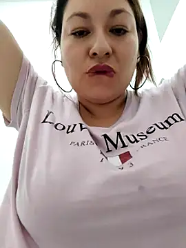 Snapshot of sakotodika chatting on 5, 3, 2025 sakotodika online show from 5, 3, 2025