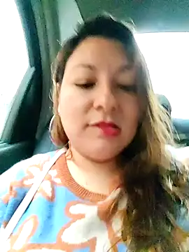 Snapshot of sakotodika chatting on 6, 3, 2025 sakotodika online show from 6, 3, 2025