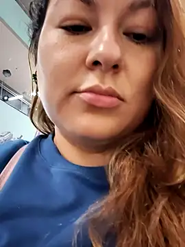 Snapshot of sakotodika chatting on 9, 3, 2025 sakotodika online show from 9, 3, 2025