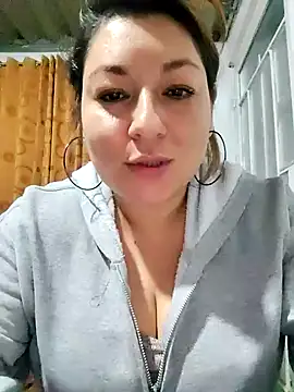 Snapshot of sakotodika chatting on 12, 3, 2025 sakotodika online show from 12, 3, 2025