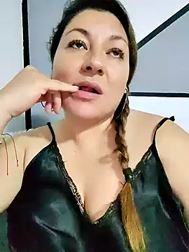 Snapshot of sakotodika chatting on 12, 3, 2025 sakotodika online show from 12, 3, 2025