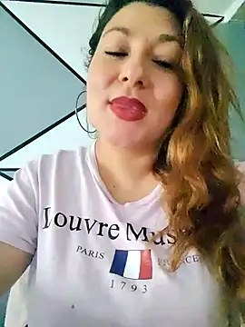 Snapshot of sakotodika chatting on 12, 3, 2025 sakotodika online show from 12, 3, 2025