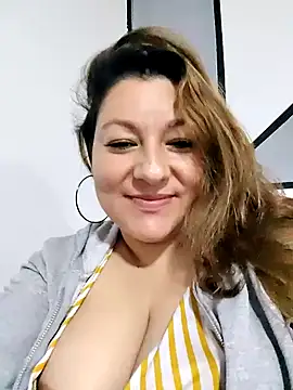 Snapshot of sakotodika chatting on 15, 3, 2025 sakotodika online show from 15, 3, 2025