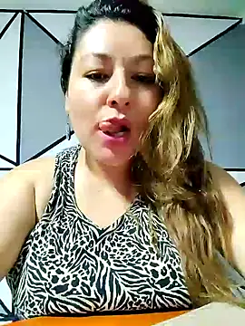 Snapshot of sakotodika chatting on 16, 3, 2025 sakotodika online show from 16, 3, 2025