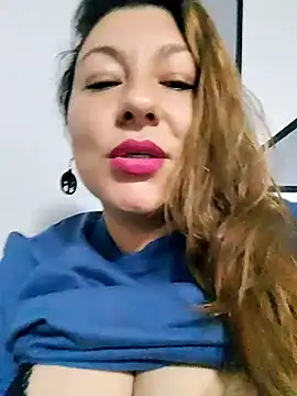 Snapshot of sakotodika chatting on 18, 3, 2025 sakotodika online show from 18, 3, 2025