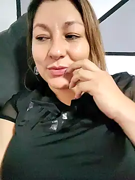 Snapshot of sakotodika chatting on 19, 3, 2025 sakotodika online show from 19, 3, 2025