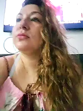 Snapshot of sakotodika chatting on 23, 3, 2025 sakotodika online show from 23, 3, 2025