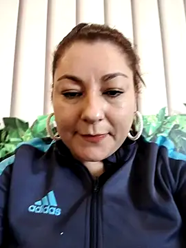 Snapshot of sakotodika chatting on 9, 9, 2025 sakotodika online show from 9, 9, 2025