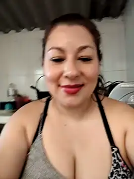 Snapshot of sakotodika chatting on 11, 9, 2025 sakotodika online show from 11, 9, 2025