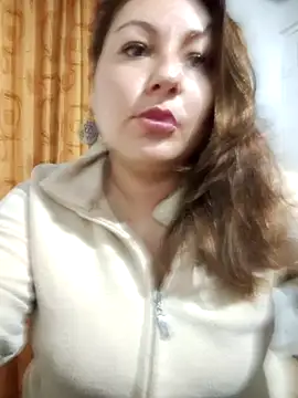 Snapshot of sakotodika chatting on 13, 9, 2025 sakotodika online show from 13, 9, 2025