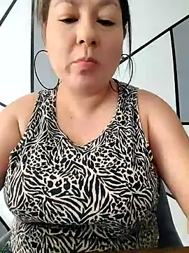 Snapshot of sakotodika chatting on 14, 9, 2025 sakotodika online show from 14, 9, 2025