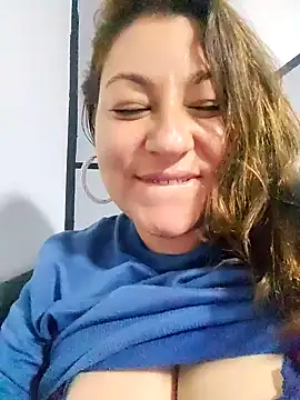 Snapshot of sakotodika chatting on 16, 9, 2025 sakotodika online show from 16, 9, 2025