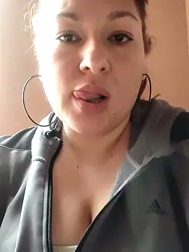 Snapshot of sakotodika chatting on 16, 9, 2025 sakotodika online show from 16, 9, 2025