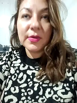 Snapshot of sakotodika chatting on 18, 9, 2025 sakotodika online show from 18, 9, 2025