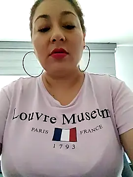 Snapshot of sakotodika chatting on 22, 9, 2025 sakotodika online show from 22, 9, 2025