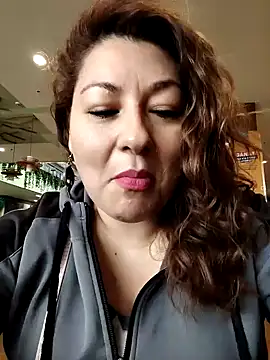 Snapshot of sakotodika chatting on 23, 9, 2025 sakotodika online show from 23, 9, 2025