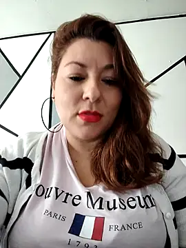 Snapshot of sakotodika chatting on 7, 10, 2025 sakotodika online show from 7, 10, 2025