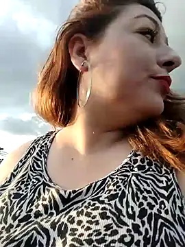 Snapshot of sakotodika chatting on 8, 10, 2025 sakotodika online show from 8, 10, 2025