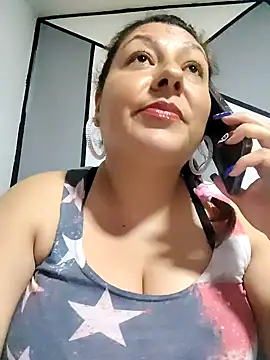 Snapshot of sakotodika chatting on 22, 10, 2025 sakotodika online show from 22, 10, 2025