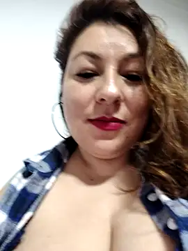 Snapshot of sakotodika chatting on 27, 10, 2025 sakotodika online show from 27, 10, 2025