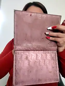 Snapshot of sakotodika chatting on 29, 10, 2025 sakotodika online show from 29, 10, 2025