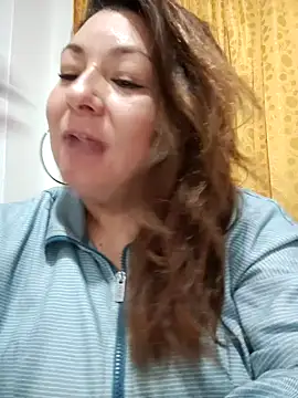 Snapshot of sakotodika chatting on 1, 11, 2025 sakotodika online show from 1, 11, 2025