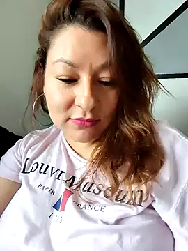 Snapshot of sakotodika chatting on 1, 11, 2025 sakotodika online show from 1, 11, 2025