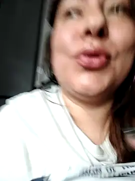 Snapshot of sakotodika chatting on 2, 11, 2025 sakotodika online show from 2, 11, 2025