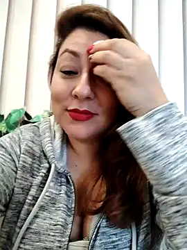 Snapshot of sakotodika chatting on 5, 11, 2025 sakotodika online show from 5, 11, 2025